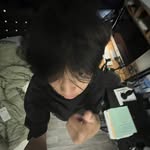 John Yang - @johmyang - Instagram