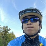 John Yang - @johnyang_ - Instagram