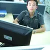 John Yang - @bluesky8688 - TikTok