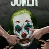 JOHN YANG - @johnyang262 - TikTok