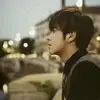 John Yang - @utheonly91 - TikTok