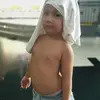 John_Yang - @john_yang - TikTok