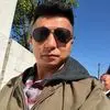 John Yang - @john.yang55 - TikTok