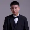 John Yang - @john_zhuzhou - TikTok