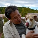 John Yang - @johneyang - Instagram