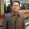 John Yang - @john.yang763 - TikTok