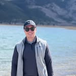 John Yang - @johnyangpa - Instagram