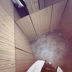 John Yang - Facebook