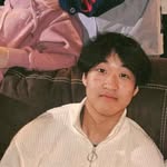 John Yang - @johnyang__ - Instagram
