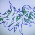 John Yang - Facebook