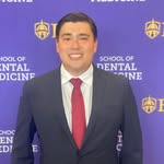 John Yang - @yangjohn_ - Instagram