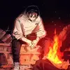 𝔍𝔬𝔥𝔫 𝔜𝔞𝔫𝔤 - @john_yang__ - TikTok