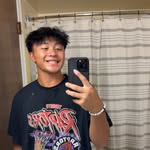 John Yang | UGC Creator | Content Creator | - @johnyang.mp4 - Instagram