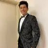 John Yang - @pupybiubiu - TikTok