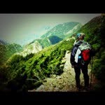 @johnyang - Instagram