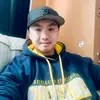 johnyang - @.yaaj9 - TikTok