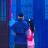 JohnYang - @johnyang163 - TikTok