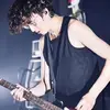 johnyang - @johnyang88 - TikTok