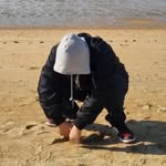 양은준 - @johnyang__13 - Instagram