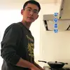 JOHN.YANG - @john91yang - TikTok