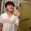 johnyang.mp4 - @johnyang.mp4 - TikTok