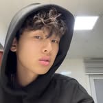 John(Zihao) Yang - @johnyang719 - Instagram