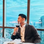 Joni Saputra - @johny_ang - Instagram