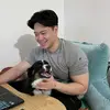 yangpa.covers - @johnyangpa - TikTok