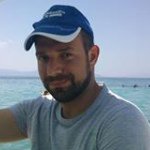 Giannis Antonatos - @johnyant - Instagram