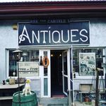 John - @johny.antiqueshop - Instagram