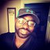 John Yant - Facebook