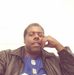 John Yant - Facebook