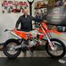 John Yantek - Facebook