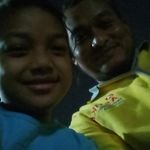 John Yanto - @johnyanto32 - Instagram