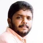 Johnny antony fans club - @johny.antony.fans.official - Instagram