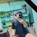 Johny Antang - Facebook