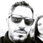 Johny Antonakos - @johnyantonakos - Instagram