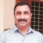 Johny Antony - @_johny_antony_ - Instagram