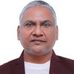Johny Antony - Facebook