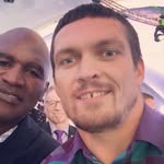 Johny Handricks - @johnyantte - Instagram
