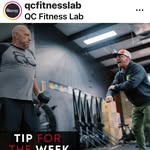 John C Yarber - @johncyarber120554 - Instagram