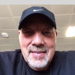 John C.Yarber - @johnyarber120554 - Instagram