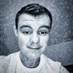 john - @johnyarber83 - Instagram