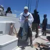 John Yarber585 - @yarberjohn - TikTok