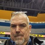 John Yarber - @yarberjohn - Instagram