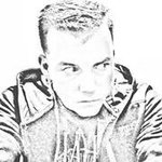 John Yarber - @jay5.56 - Instagram