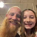 John Yarber - @john.yarber.10 - Instagram
