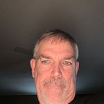 John yarber - @yarber.john - Instagram