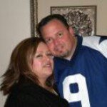 John Yarber - @yarber1971 - Instagram