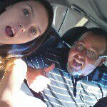 John Yarber - @cowboy_king_yarber - Instagram